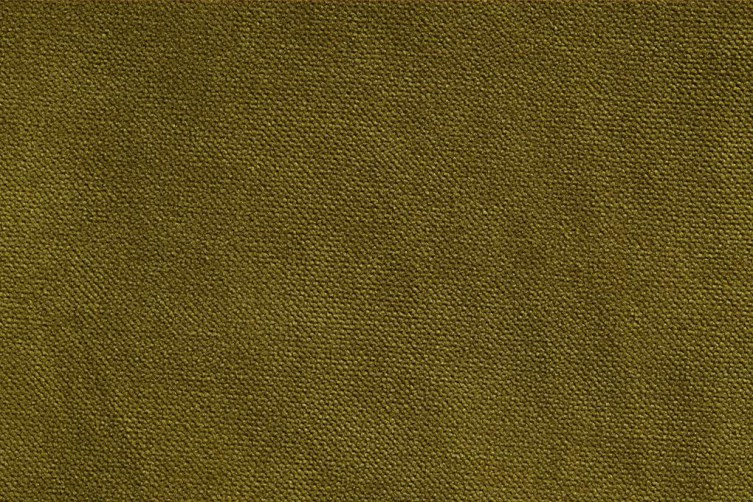ALHAMBRA 108